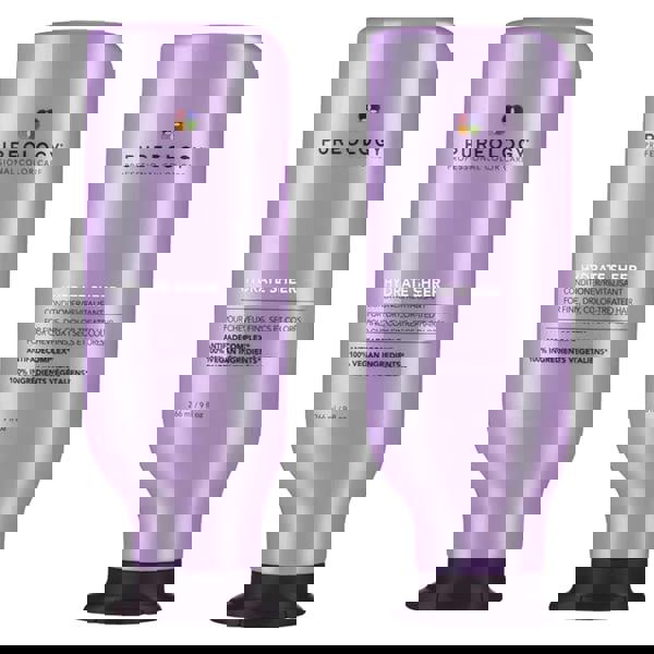 Pureology Hydrate Sheer Conditioner