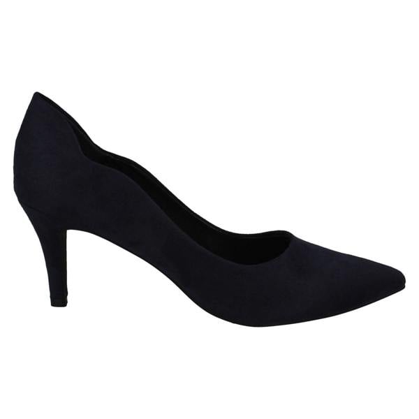 Ladies Collection Court Shoes F90116