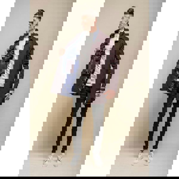 brando-mac_jacket_burgundy_3XL - 48, brando-mac_jacket_burgundy_L - 42, brando-mac_jacket_burgundy_M - 40, brando-mac_jacket_burgundy_S - 38, brando-mac_jacket_burgundy_XL- 44, brando-mac_jacket_burgundy_XS - 36, brando-mac_jacket_burgundy_XXL - 46