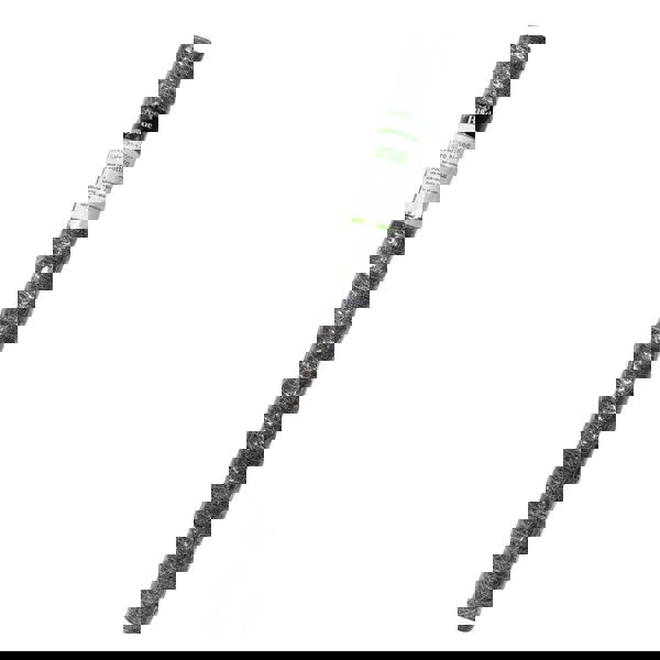Samuel Alexander 5m x 0.9m x 25mm Galvanised Chicken Wire Garden Netting / Fencing
