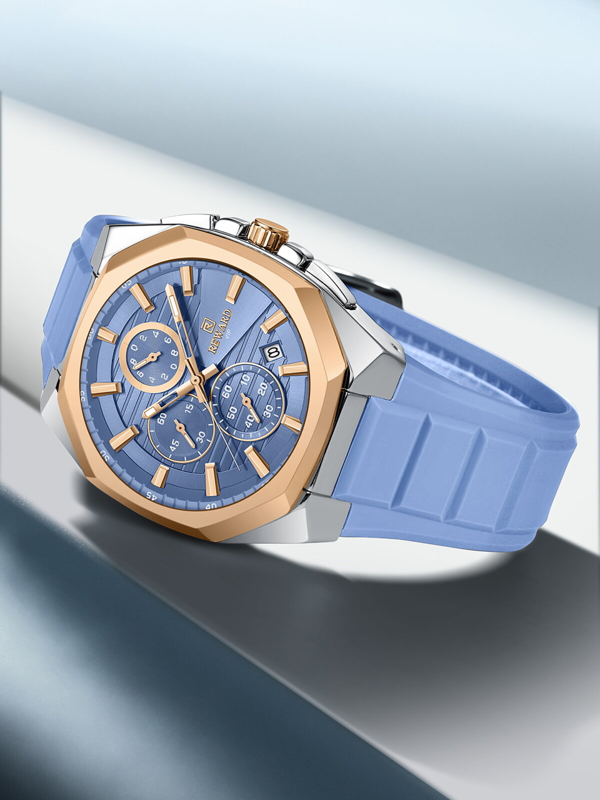 Reward Utopia Watch 833152M-E