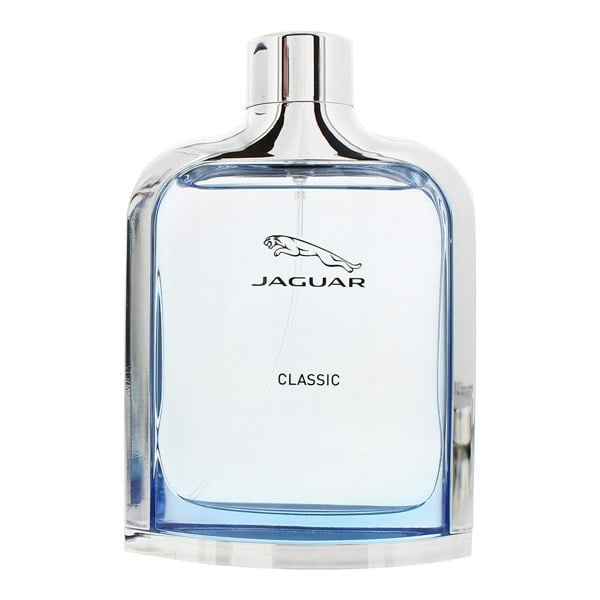 Jaguar Classic for Him Eau de Toilette - 100ml