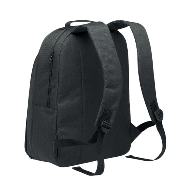 MidOcean Coolpack RPET Cooling Backpack - Black - 