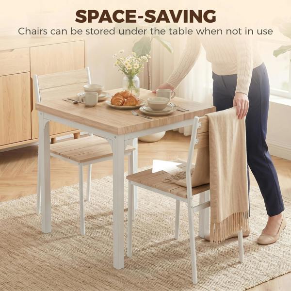 Dining Table Set