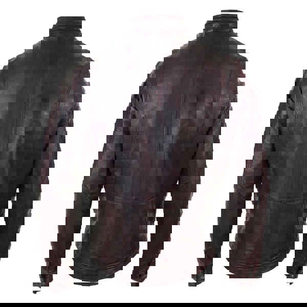 1895-pepsi_jacket_wine_3xl, 1895-pepsi_jacket_wine_l, 1895-pepsi_jacket_wine_m, 1895-pepsi_jacket_wine_s, 1895-pepsi_jacket_wine_xl, 1895-pepsi_jacket_wine_xxl