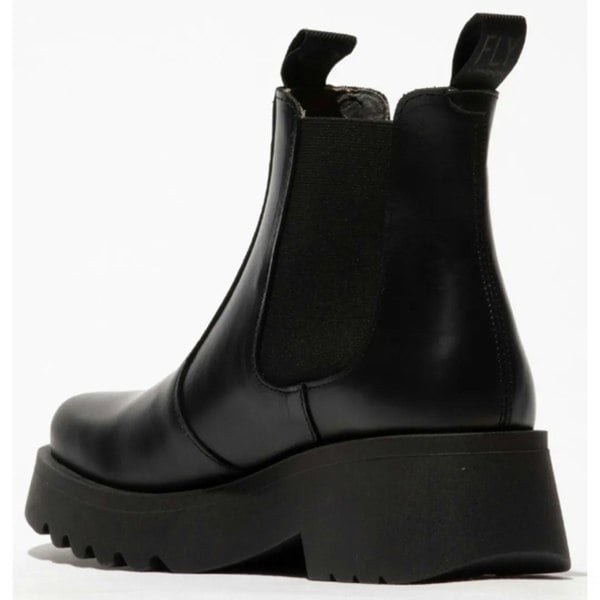 MEDI789FLY_boots_Black_3, MEDI789FLY_boots_Black_4, MEDI789FLY_boots_Black_5, MEDI789FLY_boots_Black_6, MEDI789FLY_boots_Black_7, MEDI789FLY_boots_Black_8