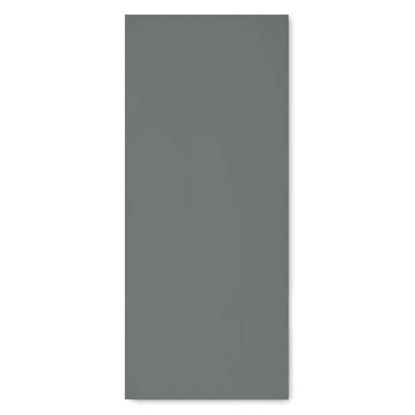 MidOcean Yogi EVA Yoga Mat - Stone Grey - 