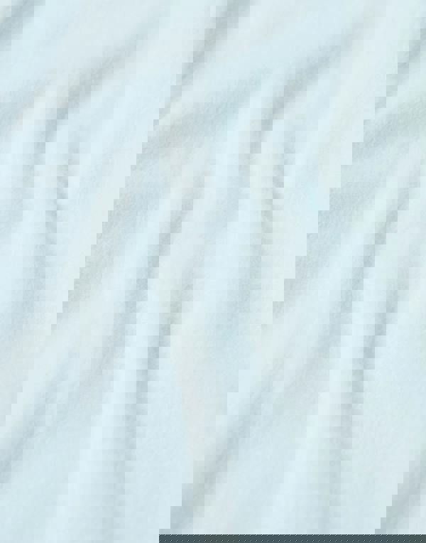 Disney Girls Blue Frozen Onesie