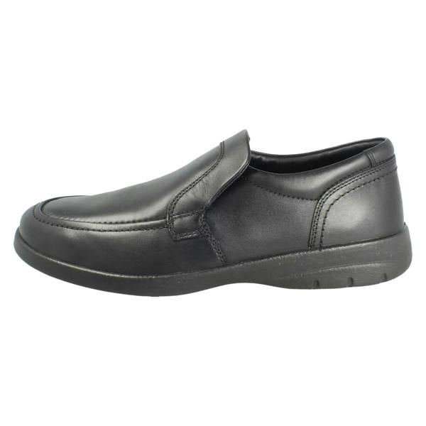 Padders Mens Padders Slip On Shoes Leo