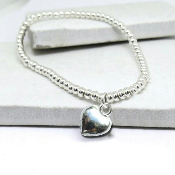 Aye Do Gifts Small Best Dog Mum Gift Hamper | Bracelet, Chocolates & Candle