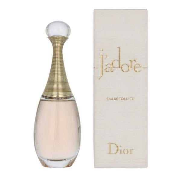 Dior J'Adore Eau de Toilette