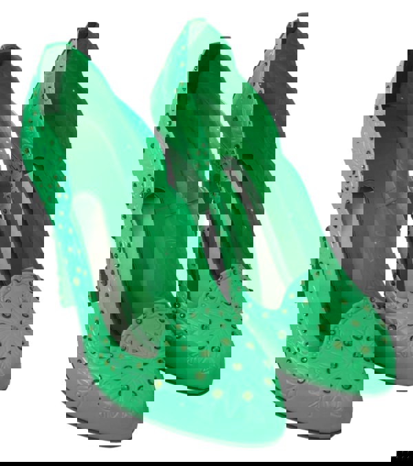 154125463.jpg