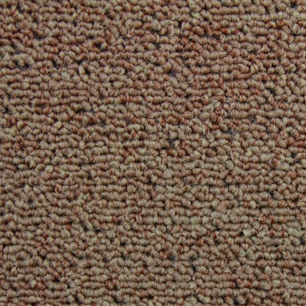 20 x Carpet Tiles 5m2 - Beige