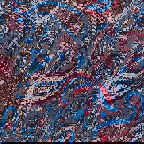 Heritage Cotton Face Masks 