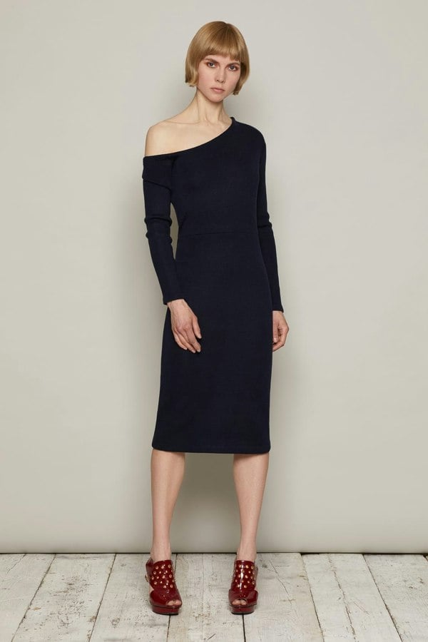 Bo Carter Betsy Dress