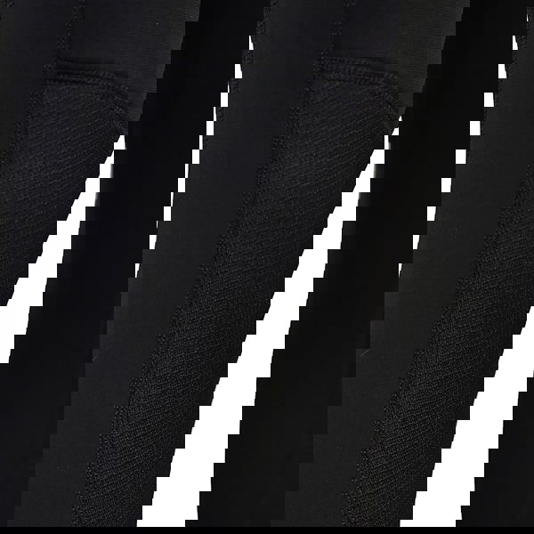 Typhoon Storm3 Long John Wetsuit 3mm