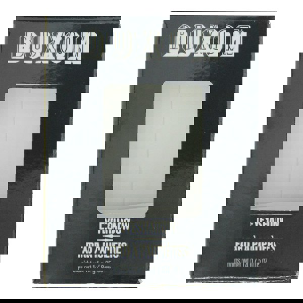 Buxom Single Eyeshadow Bar Champagne Buzz 1.5g