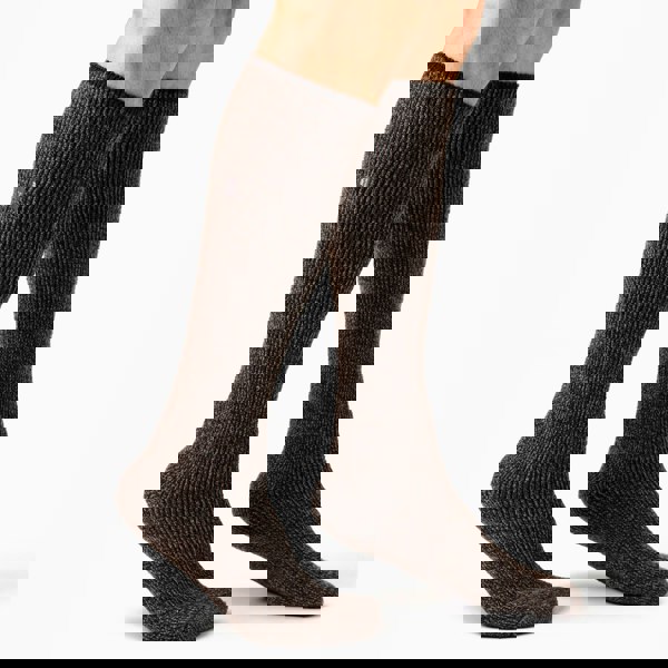 t4option1_1