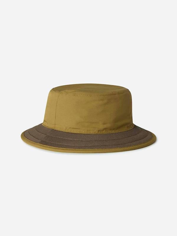 TNFS6039_GREEN_3