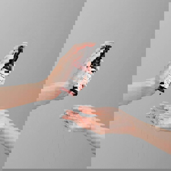 Purito Pure Vitamin C Serum 60ml - Atelier De Glow