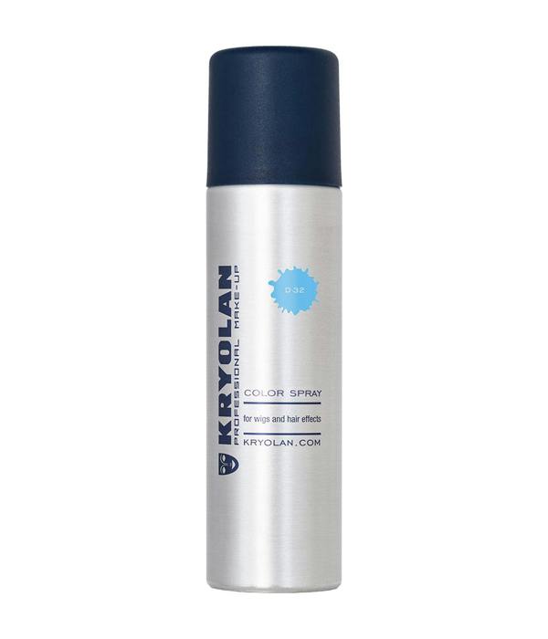 Kryolan Color Spray