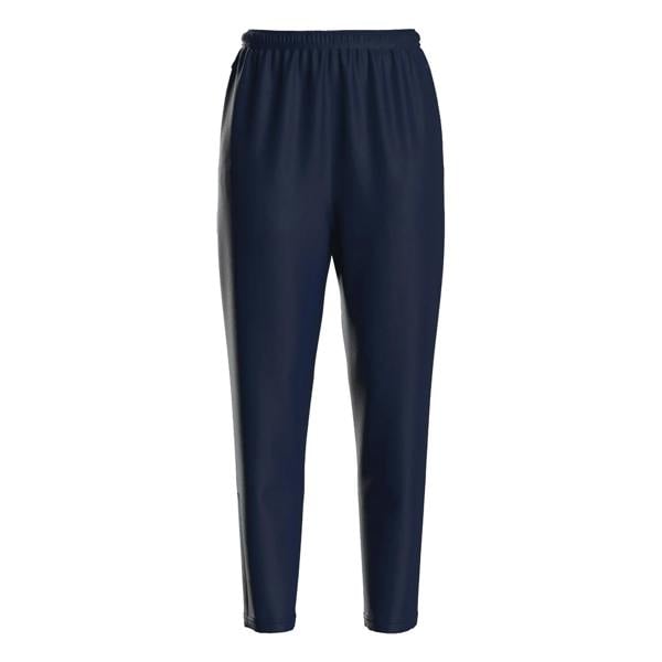 Umbro Womens/Ladies Club Essential Polyester Jogging Bottoms - Dark Navy - 