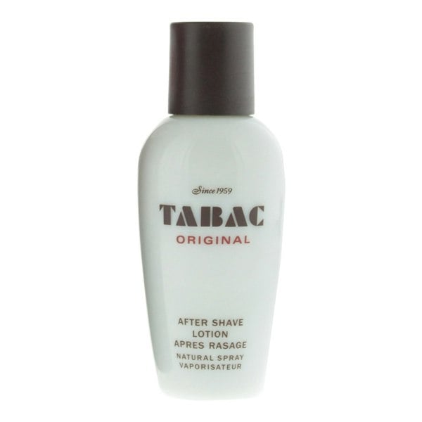 Tabac Original Aftershave Lotion 50ml for Him