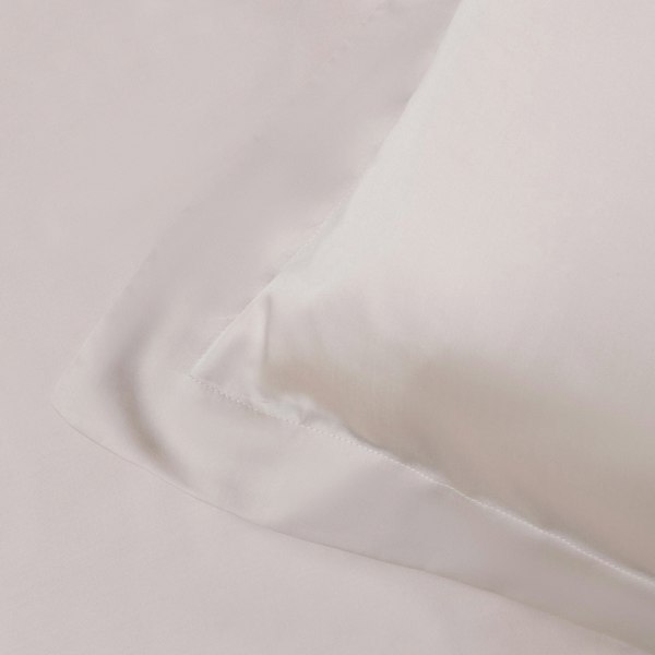 ethical-bedding-silk-bed-sheets-pillowcases