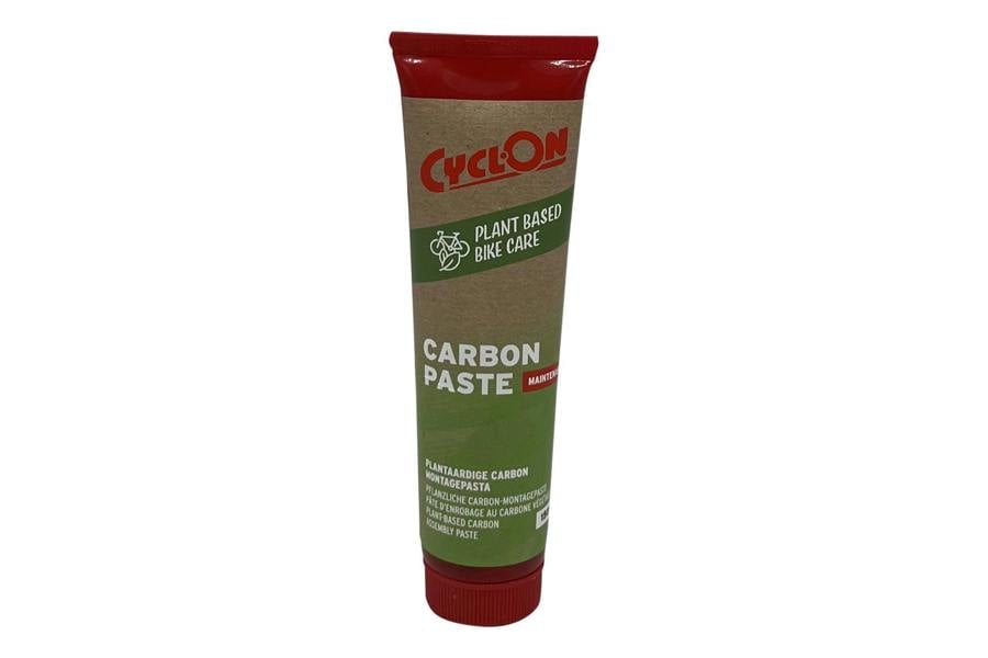 CyclOn Plant-Based Carbon Paste 150ml