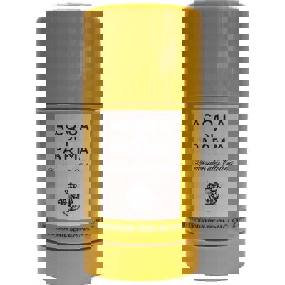 Acqua di Parma Colonia Alcohol-free Deodorant Stick 75ml