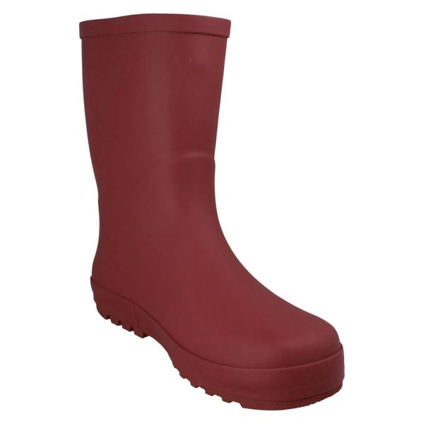 Start-rite Childrens Unisex Startrite Wellington Boots Showers