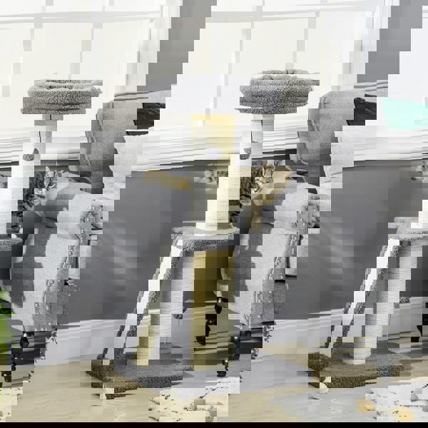 D30-552V00CG
