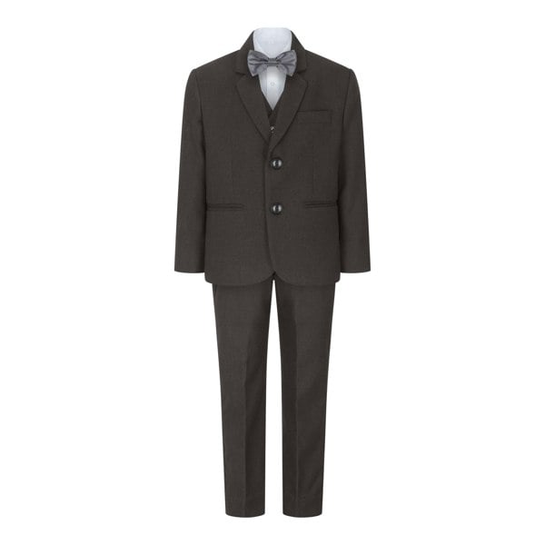 full suit 5 pieces