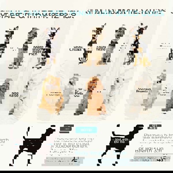D04-016V70