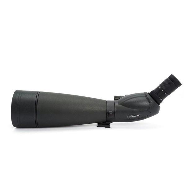 Celestron TrailSeeker 100 45 Degree Angled Spotting Scope