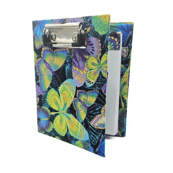 Craftishly A6 Crafters Clip folio