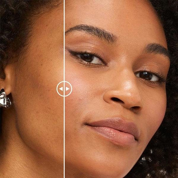 Elizabeth Arden Flawless Finish Foundation