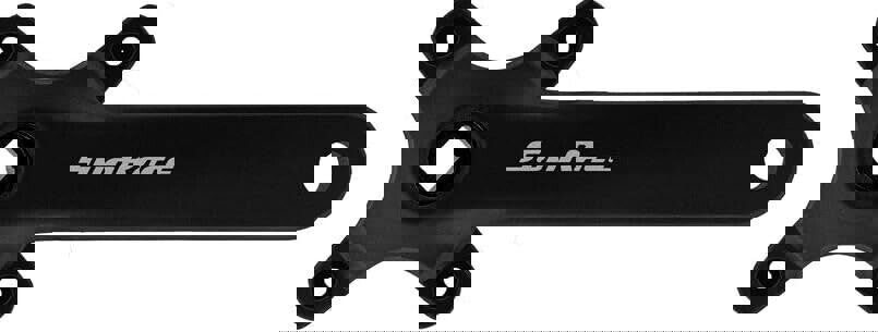 Sunrace FCM800 175mm Spider for Narrow-Wide Crankset