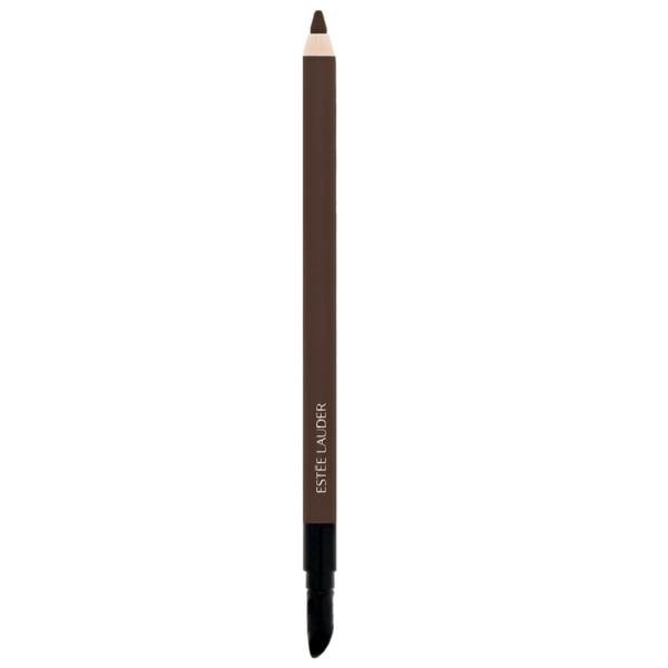 Estée Lauder Double Wear 24H Waterproof Gel Eye Pencil 03 Cocoa 1.2g - Extra