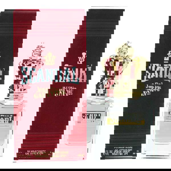 Jean Paul Gaultier Scandal Pour Homme Eau de Toilette 50ml