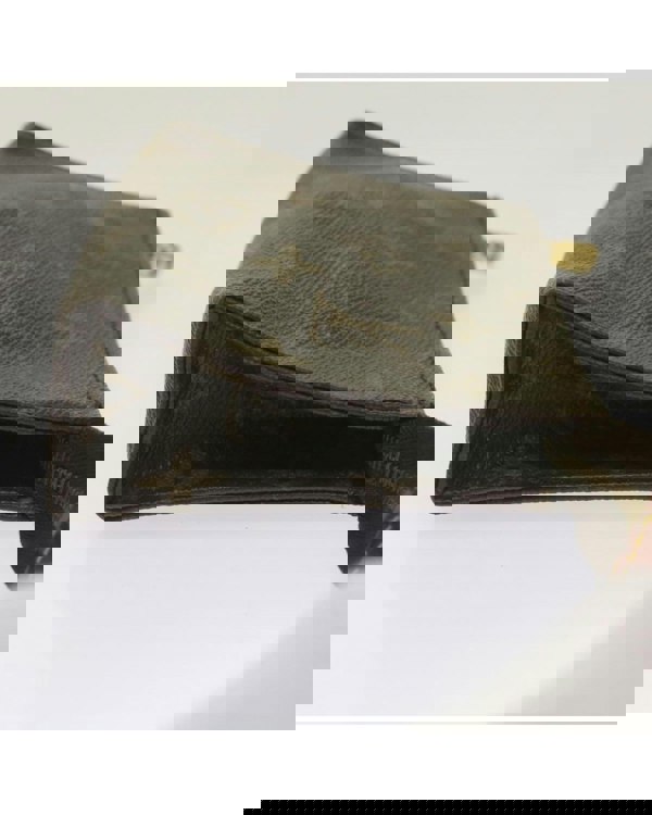 168284631.jpg