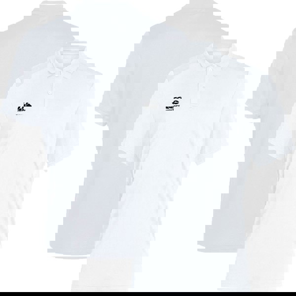 Canterbury Men's Canterbury Club Dry Polo {QA005726}