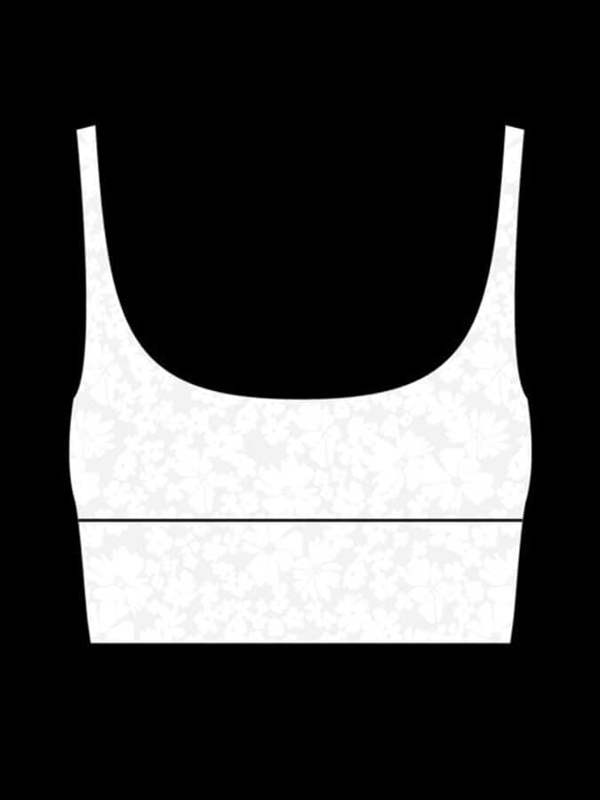 Tavi Empower Sports Bra