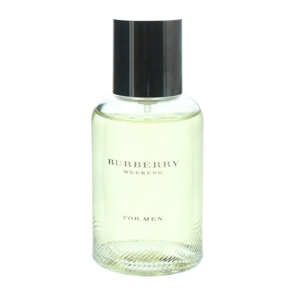 Burberry Weekend For Men for Him Eau de Toilette - 50ml