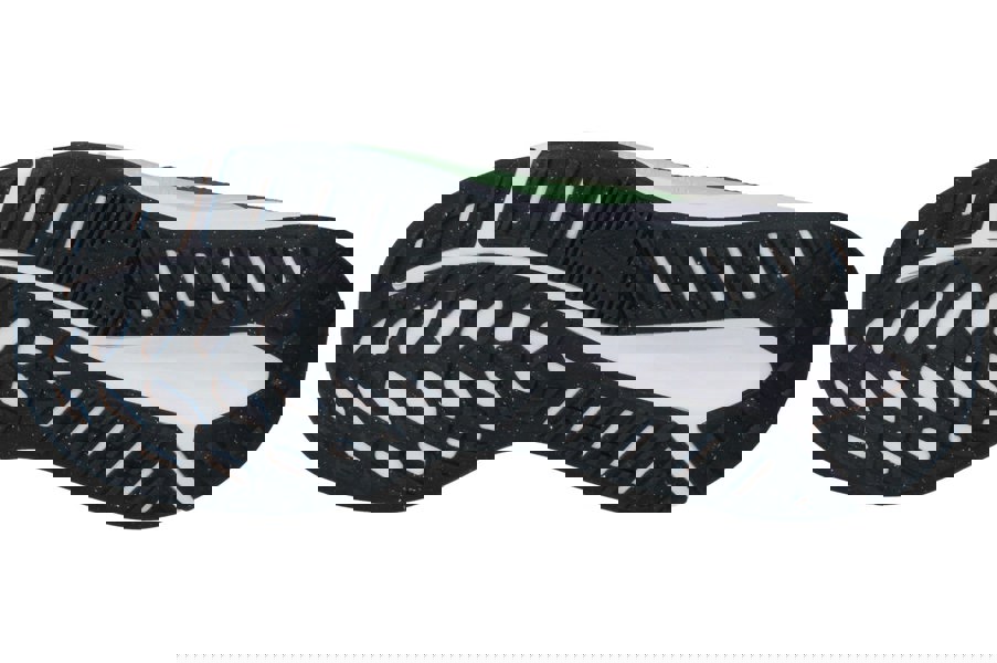 Nike Juniper Trail 2 NN Mens Dm0822 200 - Medium Olive Summit White 200 - Photo 4