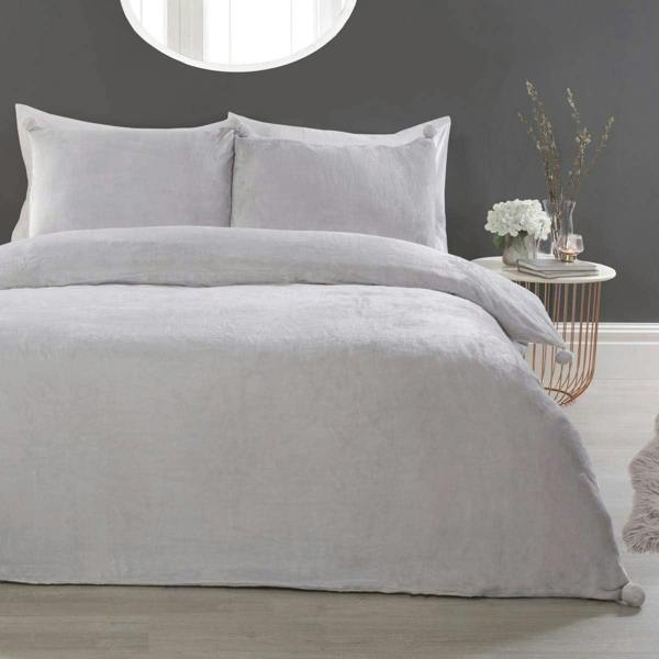 Duvet