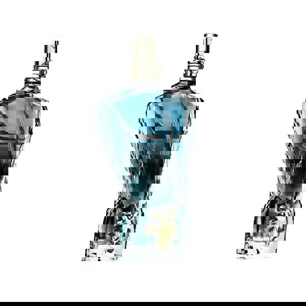 Jean Paul Gaultier Men's Aftershave JPG Le Beau Eau de Toilette Men's Aftershave Spray (75ml, 125ml)