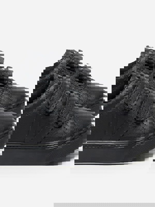 VEJA5008_BLACK_4