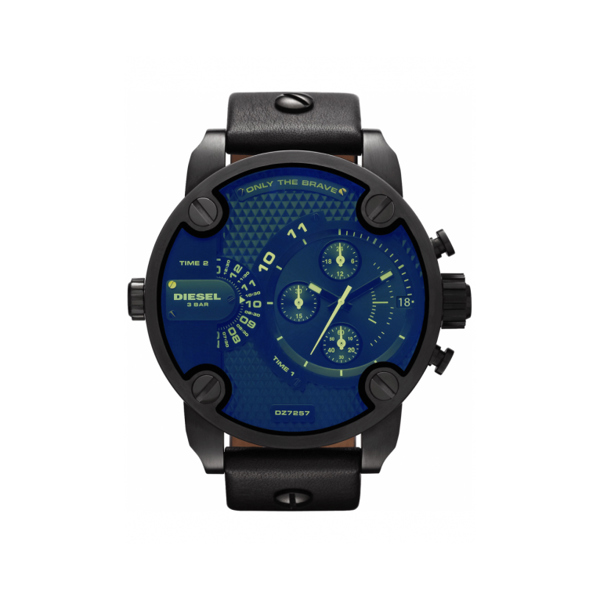 Diesel DZ7257 Little Daddy Watch