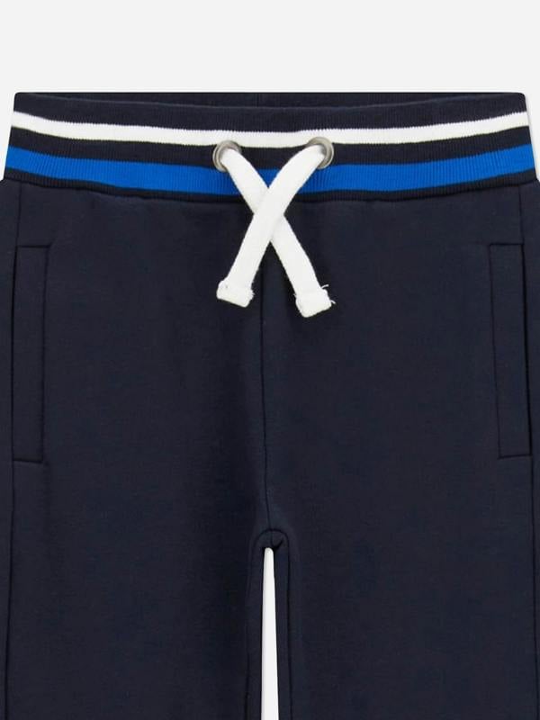 GUEA6060_NAVY_3